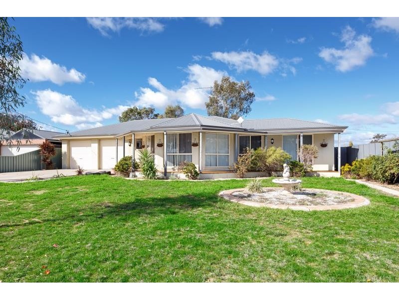 3 Bridge Street, Uranquinty NSW 2652