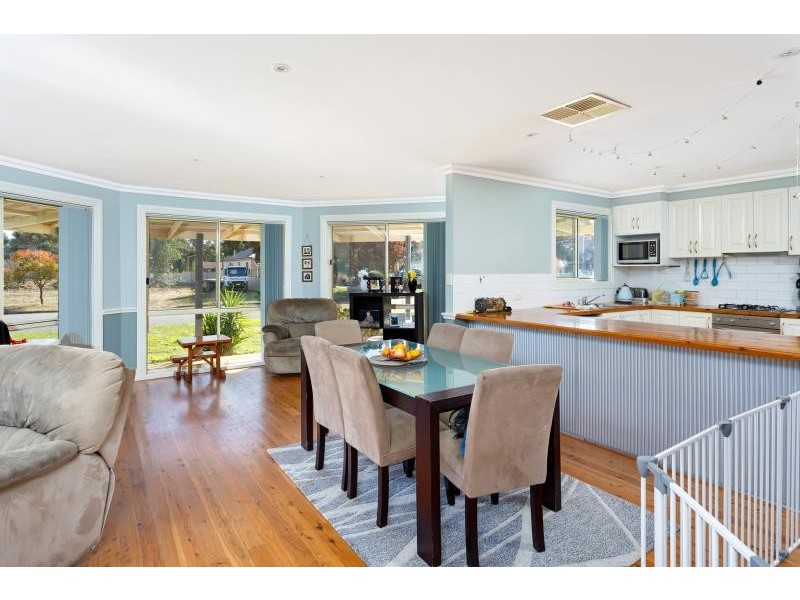 3 Bridge Street, Uranquinty NSW 2652