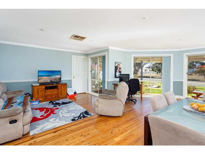 3 Bridge Street, Uranquinty NSW 2652