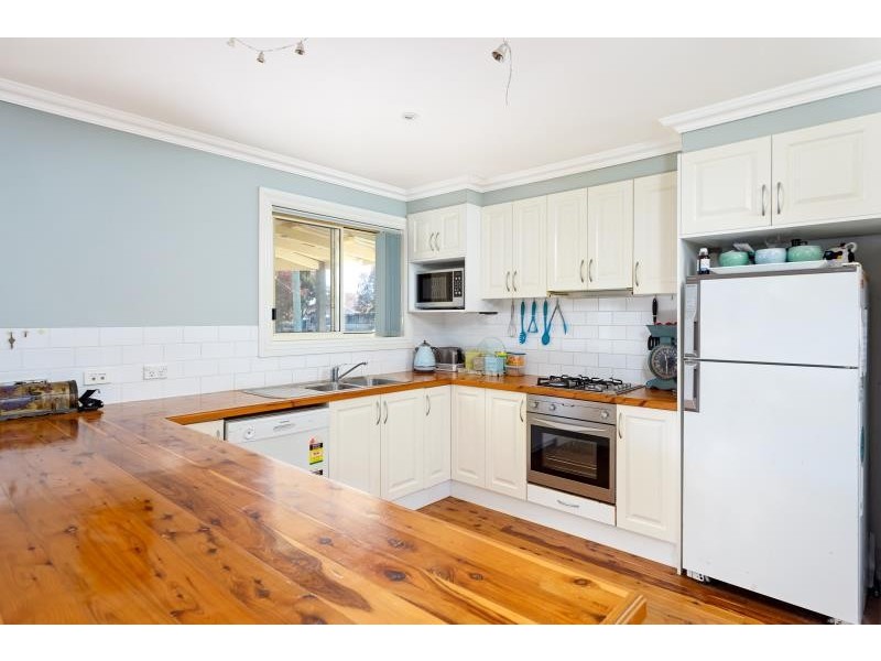 3 Bridge Street, Uranquinty NSW 2652