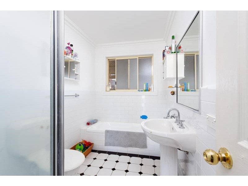 3 Bridge Street, Uranquinty NSW 2652