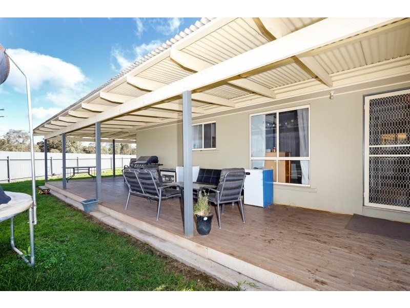 3 Bridge Street, Uranquinty NSW 2652