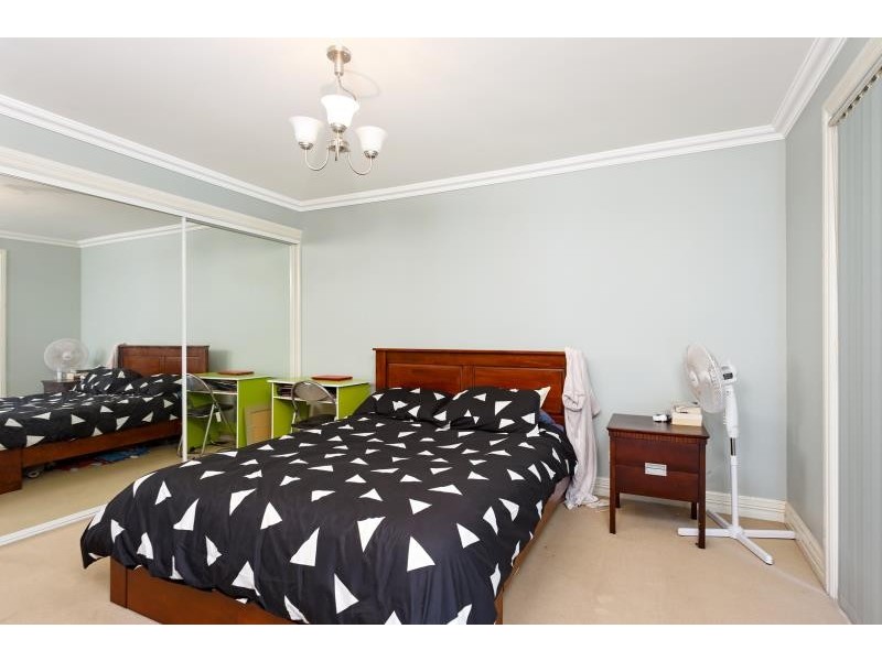 3 Bridge Street, Uranquinty NSW 2652