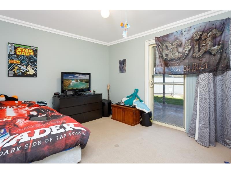 3 Bridge Street, Uranquinty NSW 2652