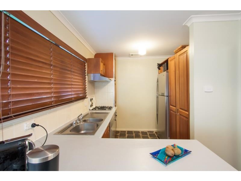 32 Jack Avenue, Mount Austin NSW 2650