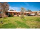 18 Doman Street, Estella NSW 2650