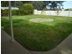 18 Doman Street, Estella NSW 2650