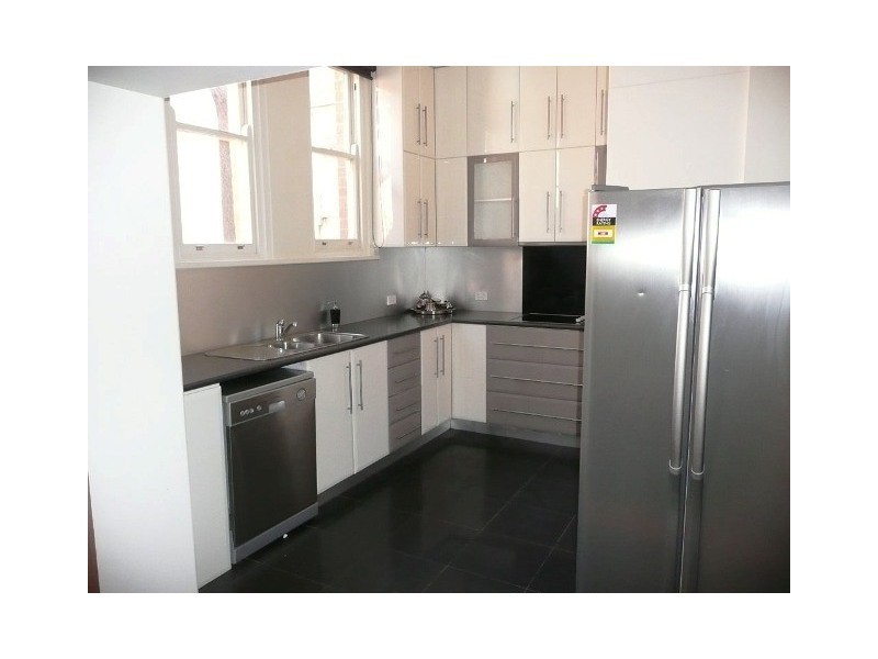 36/54-56 Fitzmaurice Street, Wagga Wagga NSW 2650