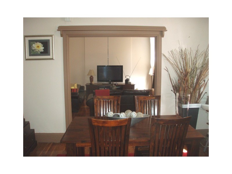 36/54-56 Fitzmaurice Street, Wagga Wagga NSW 2650