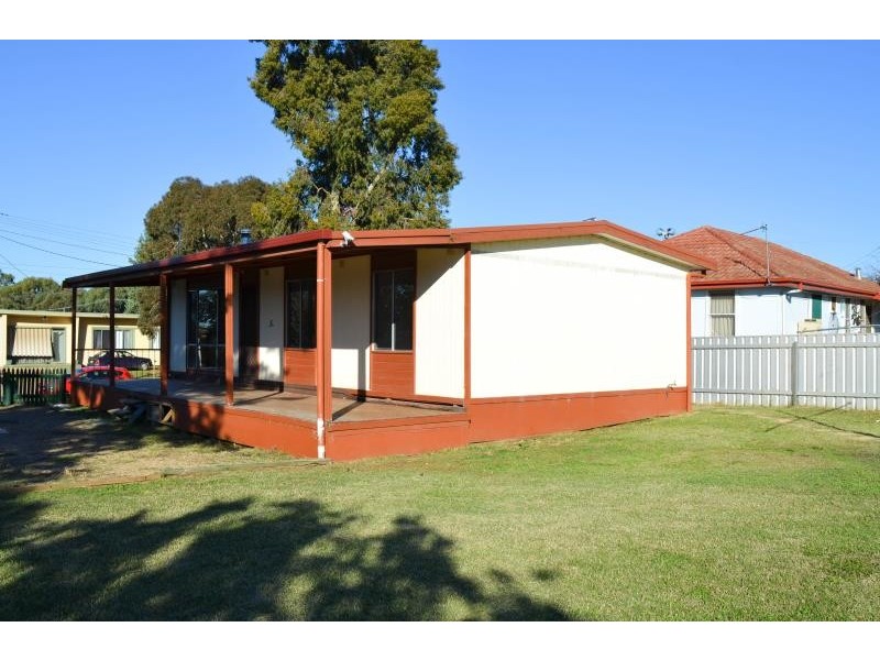 33 Buna Street, Ashmont NSW 2650