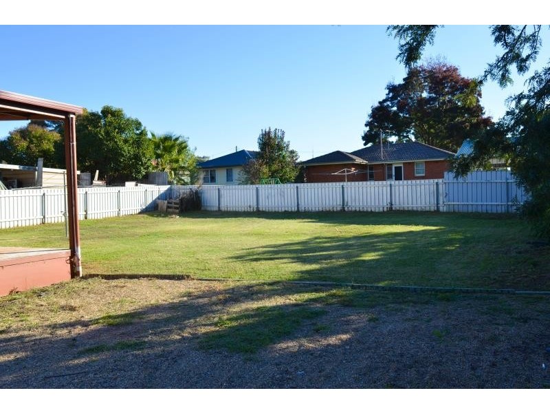 33 Buna Street, Ashmont NSW 2650
