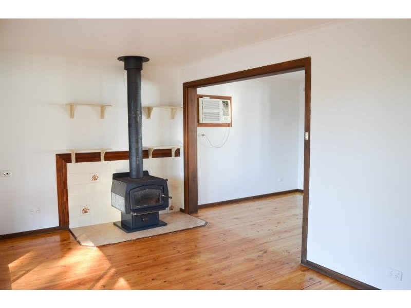 33 Buna Street, Ashmont NSW 2650