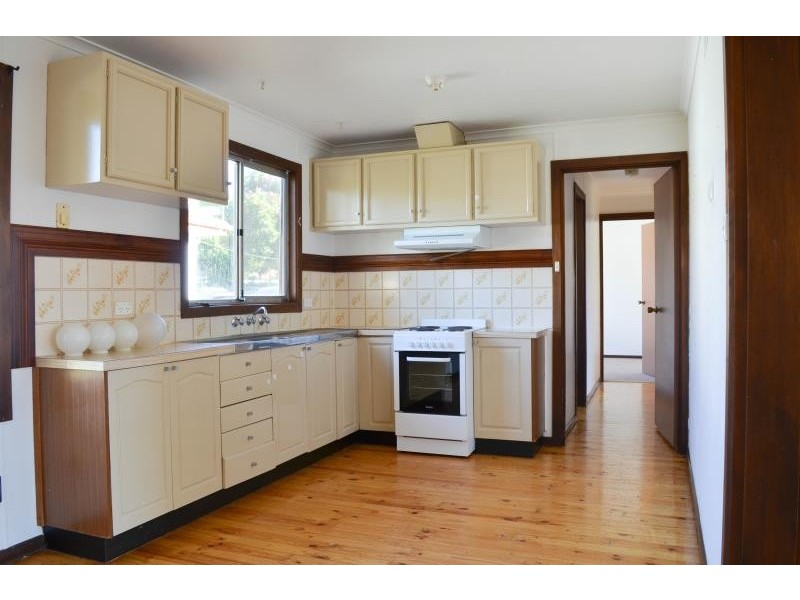 33 Buna Street, Ashmont NSW 2650