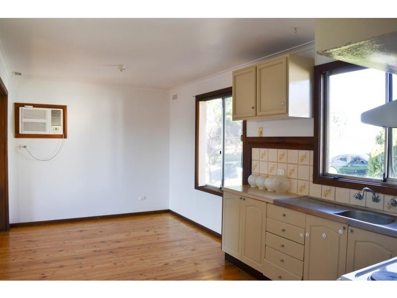 33 Buna Street, Ashmont NSW 2650