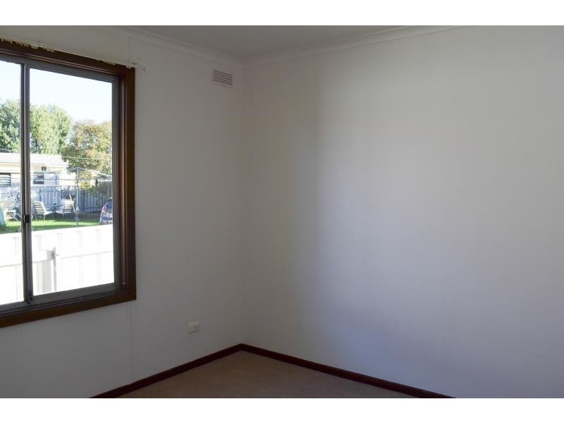 33 Buna Street, Ashmont NSW 2650