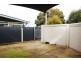 3/2 Cochrane Street, Kooringal NSW 2650