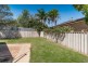 5 Falcon Place, Kooringal NSW 2650