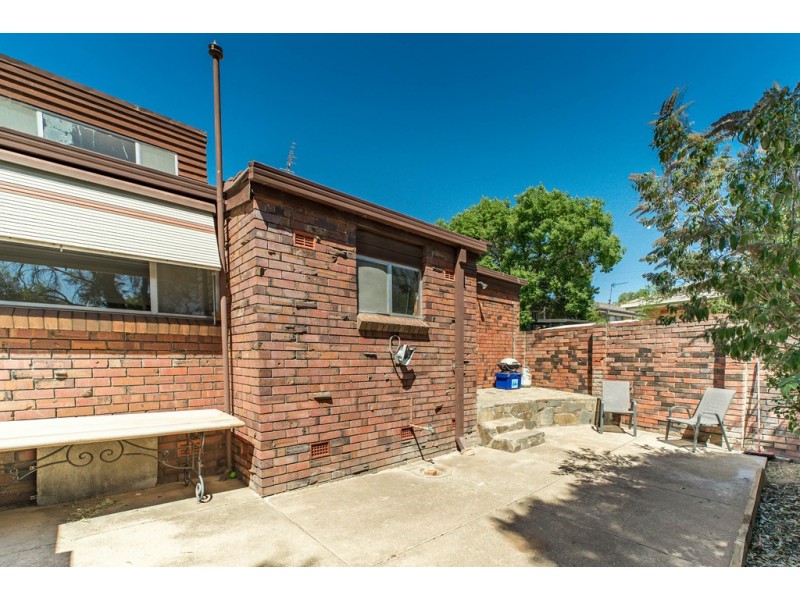 5 Falcon Place, Kooringal NSW 2650