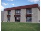 9 Ball Place, Wagga Wagga NSW 2650