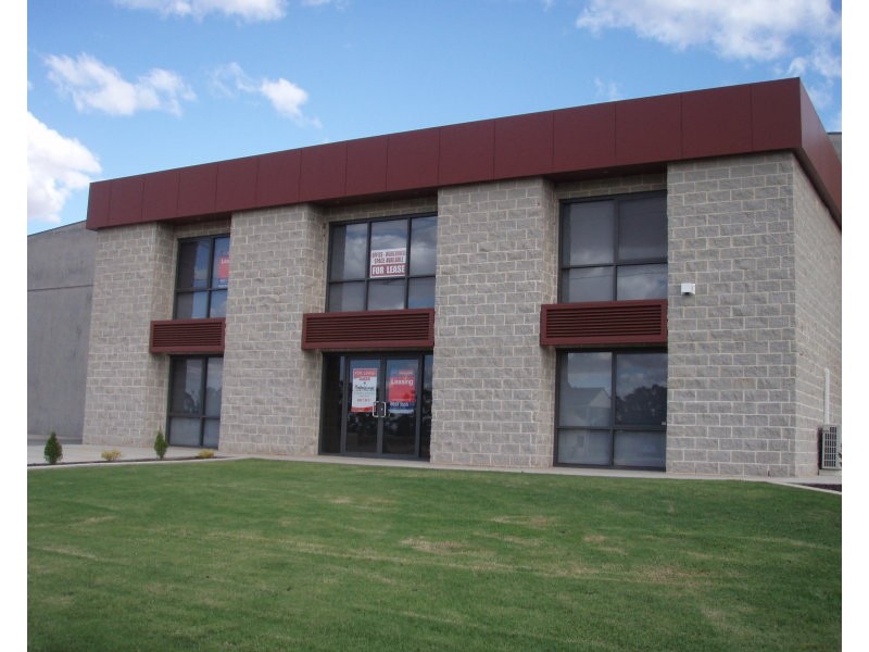 9 Ball Place, Wagga Wagga NSW 2650