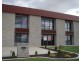 9 Ball Place, Wagga Wagga NSW 2650