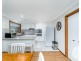 123 Undurra Drive, Glenfield Park NSW 2650