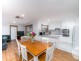 123 Undurra Drive, Glenfield Park NSW 2650