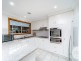 123 Undurra Drive, Glenfield Park NSW 2650