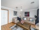 123 Undurra Drive, Glenfield Park NSW 2650
