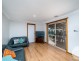 123 Undurra Drive, Glenfield Park NSW 2650