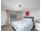 123 Undurra Drive, Glenfield Park NSW 2650