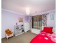 123 Undurra Drive, Glenfield Park NSW 2650