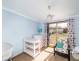123 Undurra Drive, Glenfield Park NSW 2650