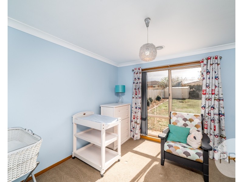 123 Undurra Drive, Glenfield Park NSW 2650