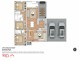 123 Undurra Drive, Glenfield Park NSW 2650 Floorplan