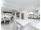 4 Binda Place, Ashmont NSW 2650