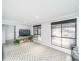 4 Binda Place, Ashmont NSW 2650
