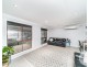 4 Binda Place, Ashmont NSW 2650
