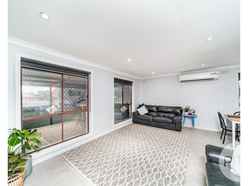 4 Binda Place, Ashmont NSW 2650