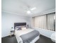 4 Binda Place, Ashmont NSW 2650
