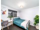4 Binda Place, Ashmont NSW 2650