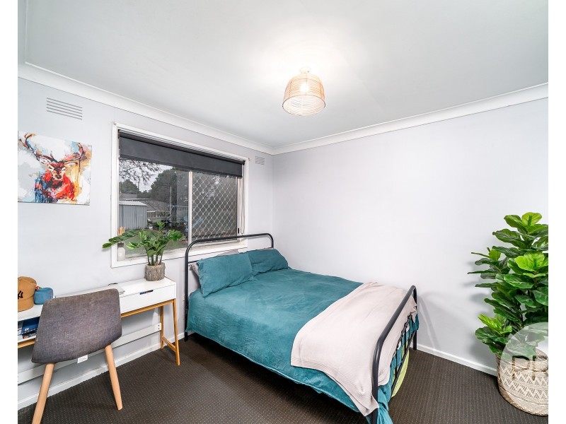 4 Binda Place, Ashmont NSW 2650