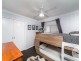4 Binda Place, Ashmont NSW 2650