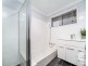 4 Binda Place, Ashmont NSW 2650
