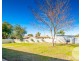 4 Binda Place, Ashmont NSW 2650