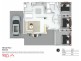 4 Binda Place, Ashmont NSW 2650 Floorplan