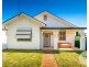 26 Flinders Street, Turvey Park NSW 2650