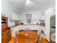 26 Flinders Street, Turvey Park NSW 2650