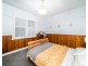 26 Flinders Street, Turvey Park NSW 2650