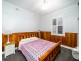26 Flinders Street, Turvey Park NSW 2650